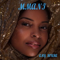 Mmani
