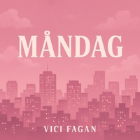 MÅNDAG