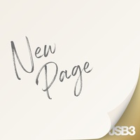 New Page (hook ver.)