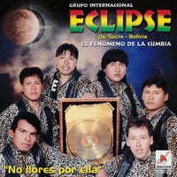 Terco Corazón