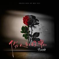 伤人的玫瑰 - Dj阿尼版