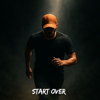 Start Over