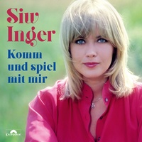 Komm und spiel mit mir