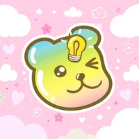Mino Mochi