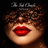 Red Lipstick
