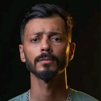 دمعة