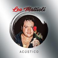 Amarte Así
