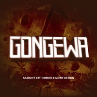 Gongewa Part-2