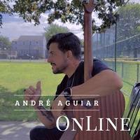Online