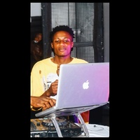 OGO NINU ENGLAND REMIXX