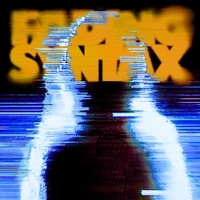 Fading Syntax - Slowed