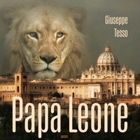 Papa Leone