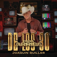 De Los 30 Para Arriba