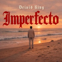 Imperfecto