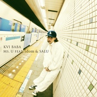 Ms. U Feat. idom & SALU