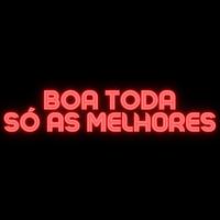 Feitos um pro Outro