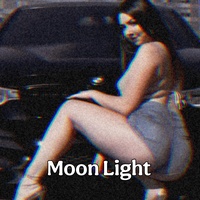 Moon Light