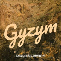 Gyzym