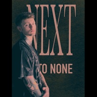 next to none