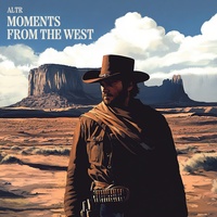 Wild West