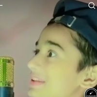 Saag Aa Gaya Saag Aa Gaya