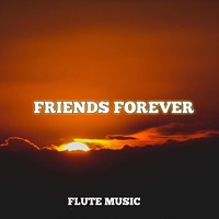 PIYA BOLE--FLUTE/VIOLIN MUSIC
