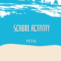 School activity