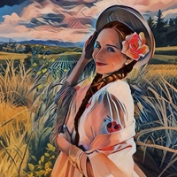 Bien Tarijeña