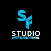 Tendencia de Colombia
