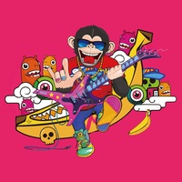 阿衣莫DJ版(DJ添雨 Remix)
