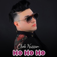 Ho Ho Ho