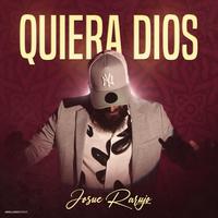 Quiera Dios