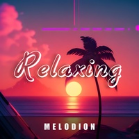 Relaxing