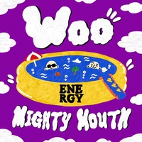 WOO Instrumental