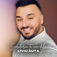 Sarutarea ta cea dulce