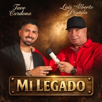 He Cometido Errores - En Vivo