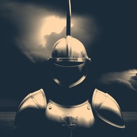 GUARDIAN (Mega Slowed)