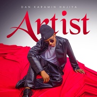 Artist