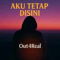 Aku Tetap Disini
