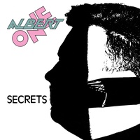 Secrets - Single Version