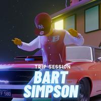 Bart Simpson