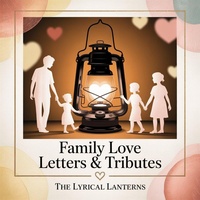 Song for My Kids From Mom