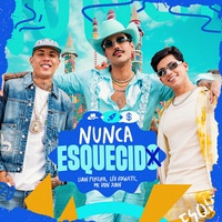 NUNCA ESQUECIDO