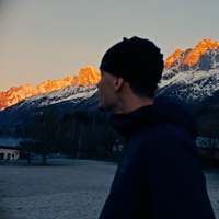 Tourmente