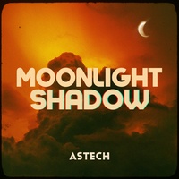 Moonlight Shadow
