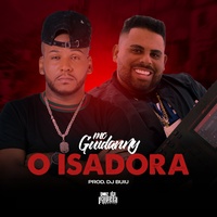 O Isadora