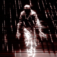 Sound image