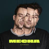 Mecha