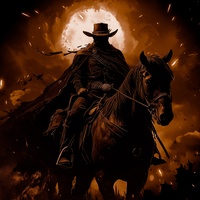 WESTERN