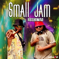 Rosikwao